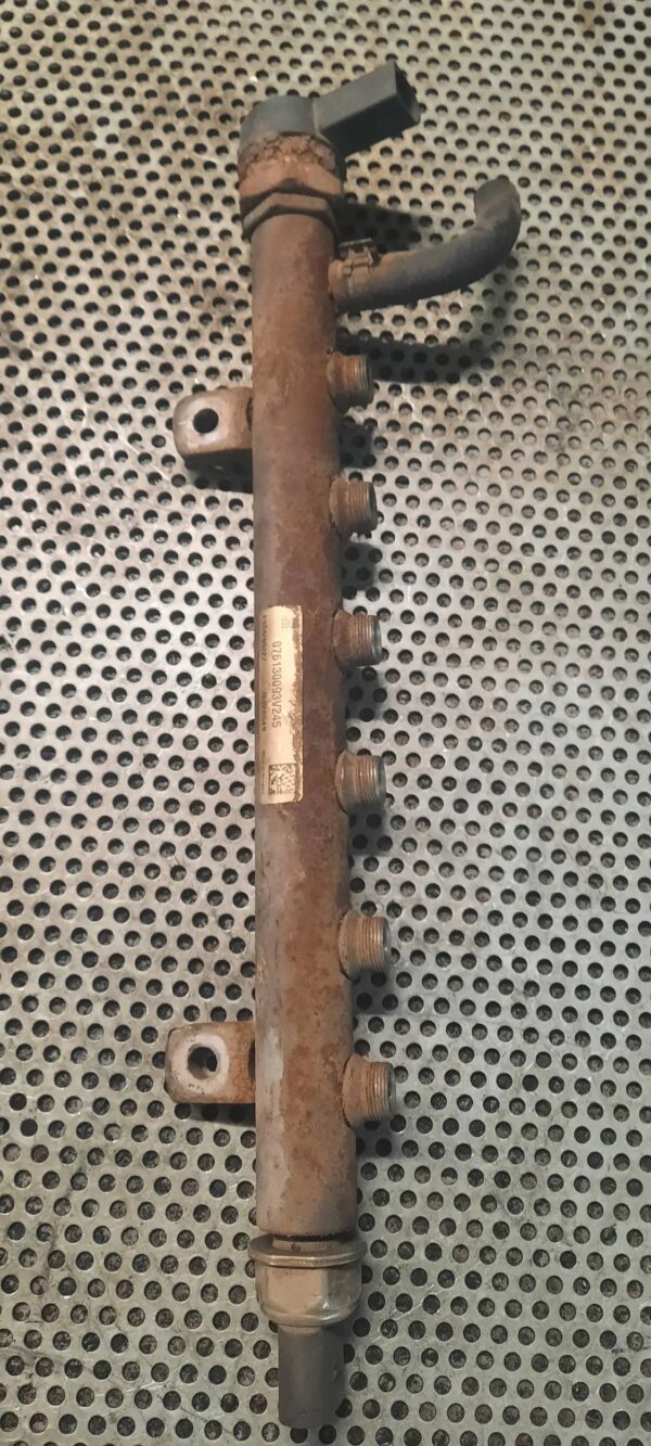 b4aabae44cf57a660c38e2db98e40f4e