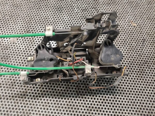 238f23160eb043e440204714206cb930