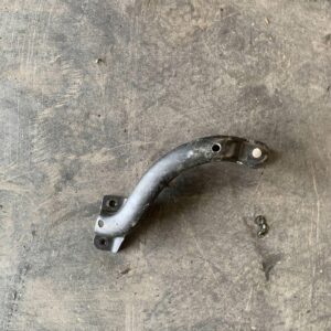 e56df4c3574dd27a42de5973092fe3c6