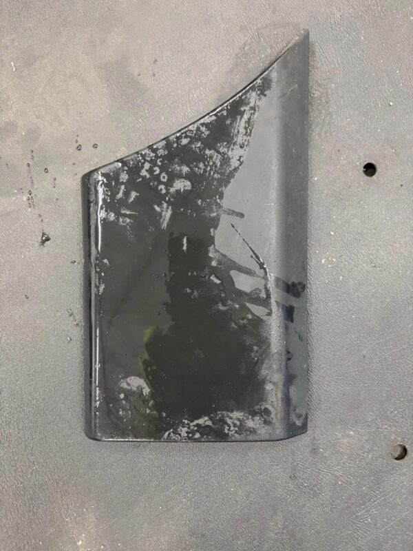 e1c6892d9222685f779273bf64a74ad0