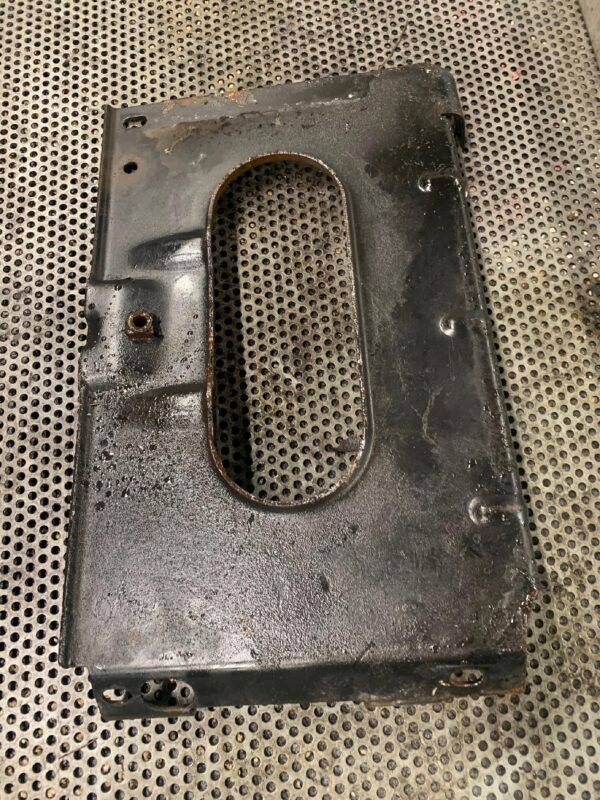 f19590cb891ffedc0a5bed3a74f5d94c