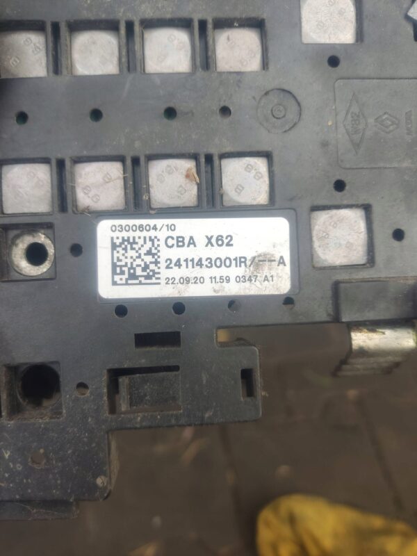 c7c03416448964facb0fbb89ae1d4411