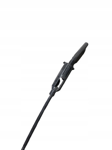 78e3ff74e2cdbc12dd9610158d925f96