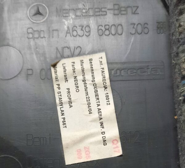 379c698e463f54ad5d798edfb360f55d.jpg 41162a20bf0c11074c2bdf8378e3c216