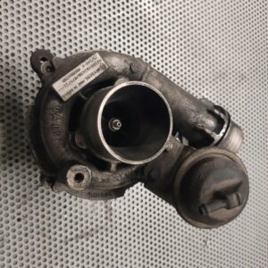 25d7d214b08a1be79bc3afac0632e734