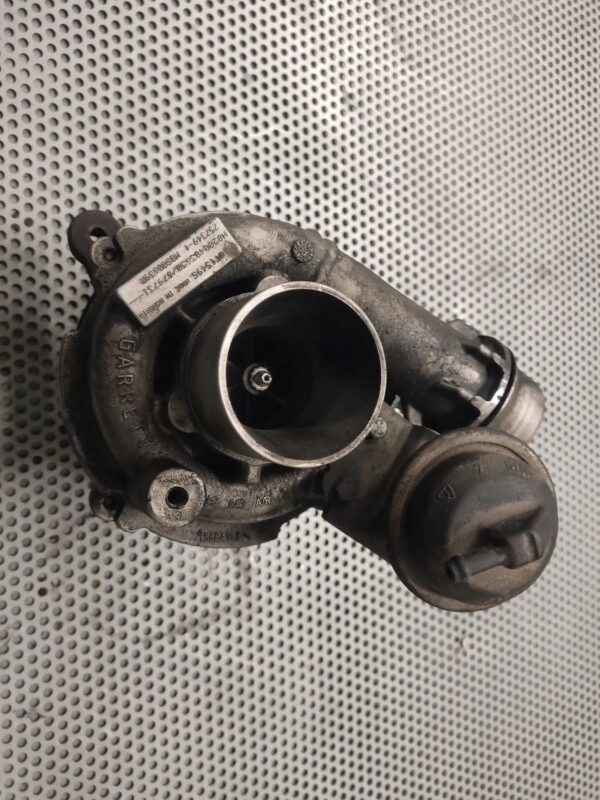 25d7d214b08a1be79bc3afac0632e734