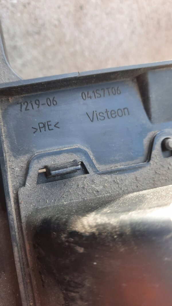 dd89705dcd489a83a45a3b6aca1568f8