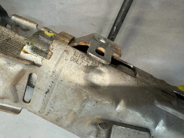 64bcc34d9324113a5236d9e39fa61c50