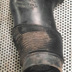 1297d5db93b3641aa87e8aa1b654cfc5