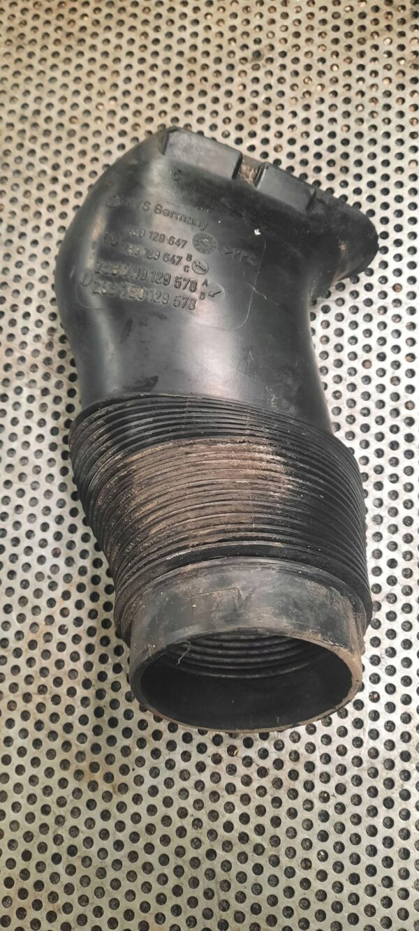 1297d5db93b3641aa87e8aa1b654cfc5