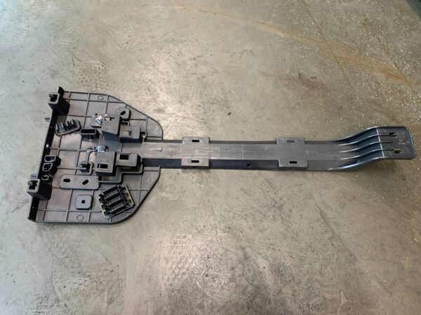 4c420dee661d41b622cab9dfa0516279