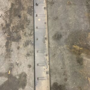 09a5e1f6a0dc262248f0cb3ce98ef376