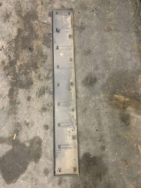 09a5e1f6a0dc262248f0cb3ce98ef376