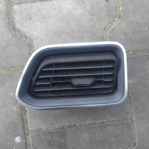 4f8edae45881d623eca9f6698a859d52