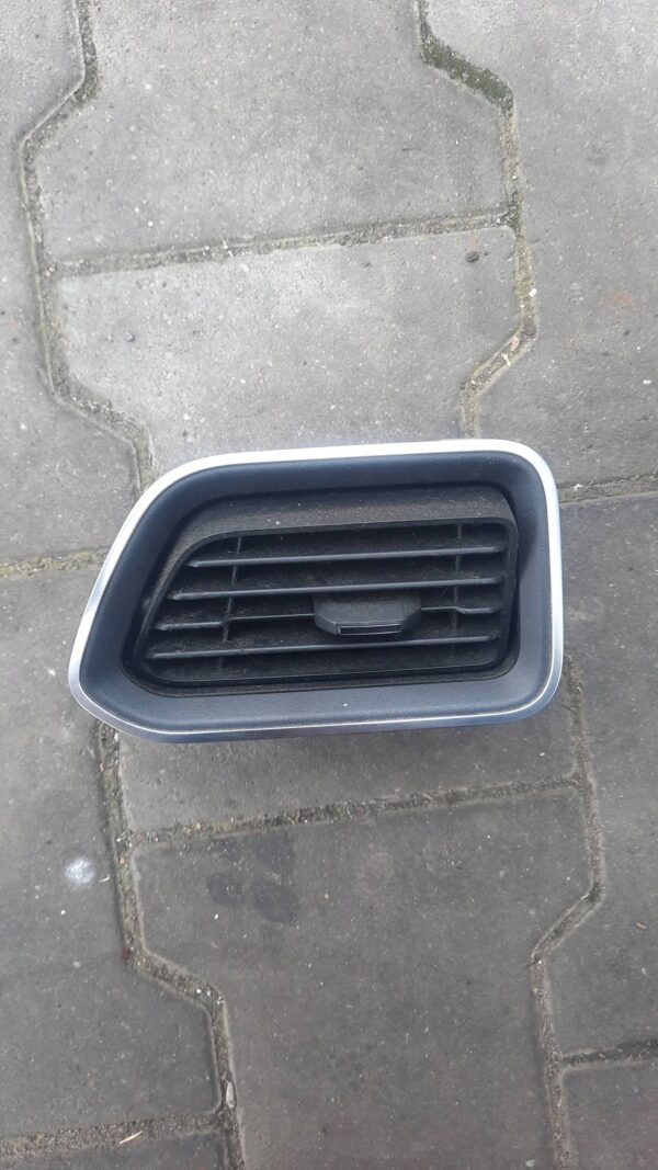 4f8edae45881d623eca9f6698a859d52