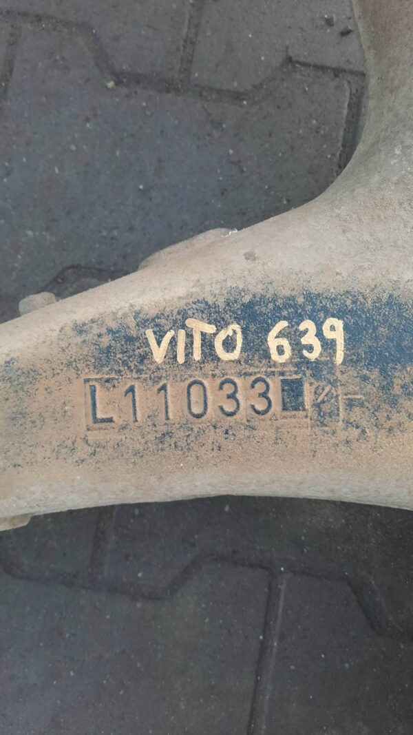 08c9b7ea9b2a05e523f0fcb9e24df100