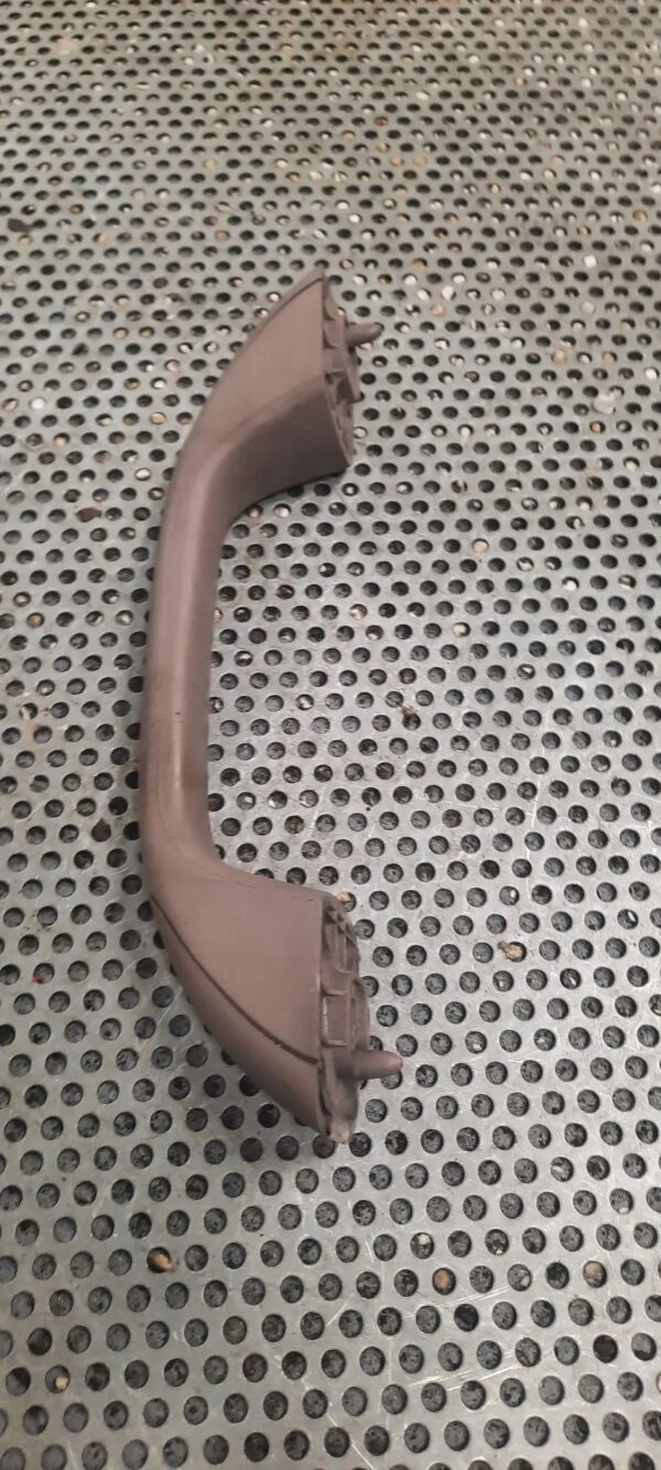 0adb4b0931797db70f4c5ab5b315c632