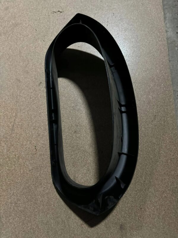 e70d373a91406b3c7e4631fc98963284