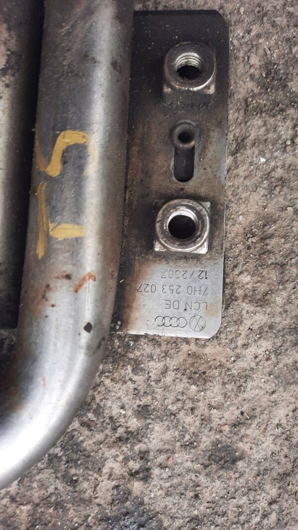 f35d46d03c0d54b7c7474d201132f965