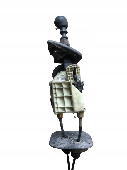 3f3e7ad16d6b2cc03ee8adfd27a2698f