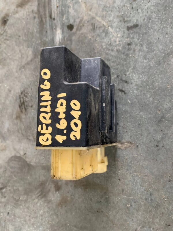 fdb8e25e024f13ff9894e6545eb6499a