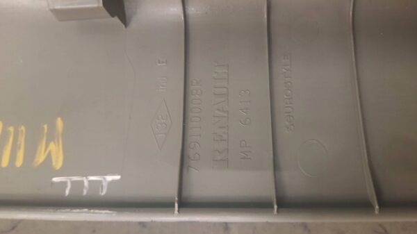 f774160b3ca266baf1a627eb95bac630