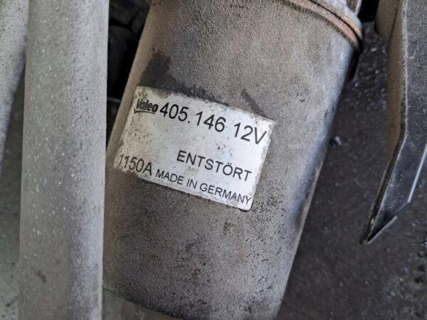 e206c7fa687fa87a40a244fb85227c77