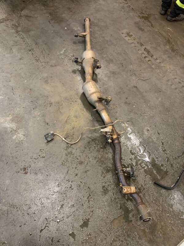 f7794500f4f32d3dd341e2908c6f5203