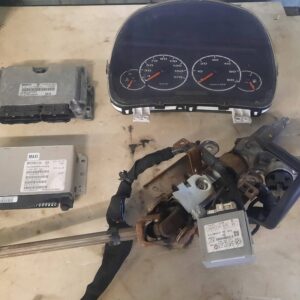 b519654a26dcc3d70b686882b33405c2