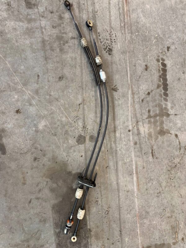 4673003e099a752d775692b2c35725d1