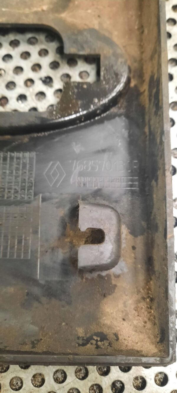 23c6cc0d061d8ea16f4c0ba2eaddea53