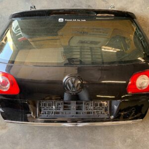 3112d111c4e9ffbff246debdb54068e8