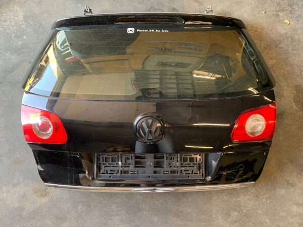 3112d111c4e9ffbff246debdb54068e8