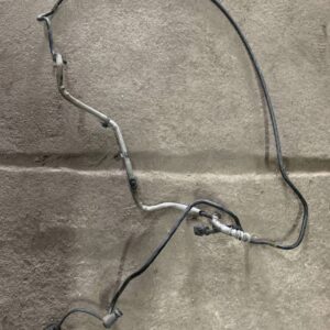 a5015bef8bb1a360b3522373ca6f484e