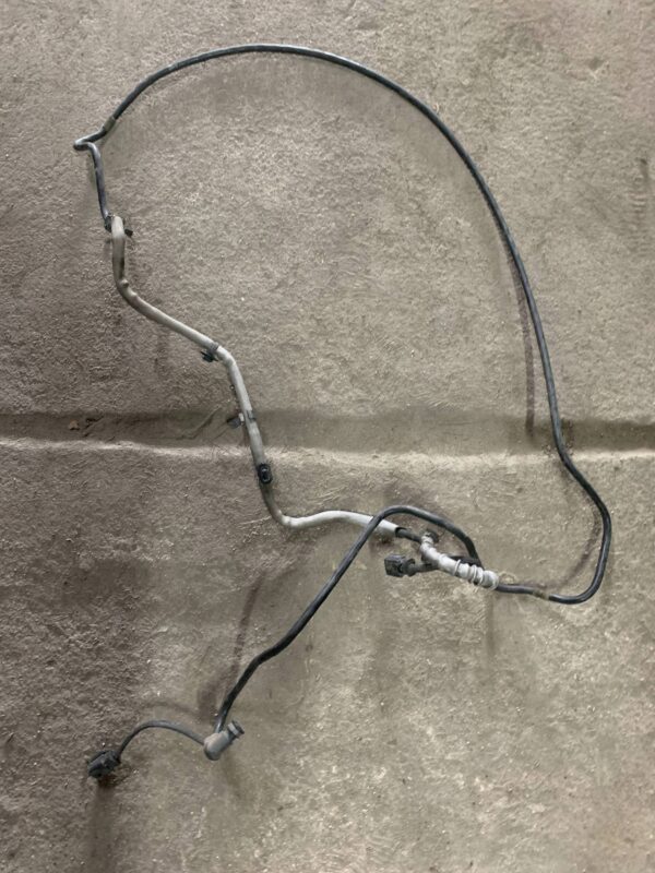 a5015bef8bb1a360b3522373ca6f484e