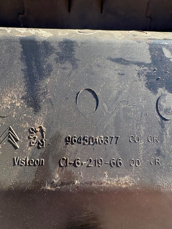 0f2b9170dfdf38ba07895e982cecf9d2