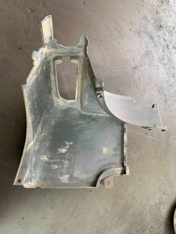 2356f196002c212fd2bc27d616ae5c35