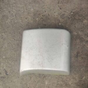 97033b4f2d4bf2b327cc79969ac4f0cd