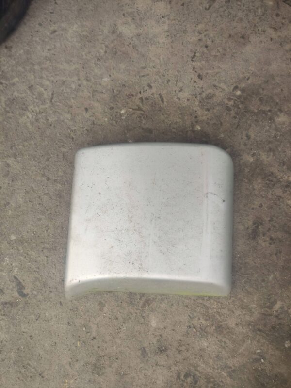 97033b4f2d4bf2b327cc79969ac4f0cd