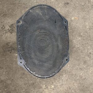 df0611a2f161f0a50300217c0337914e