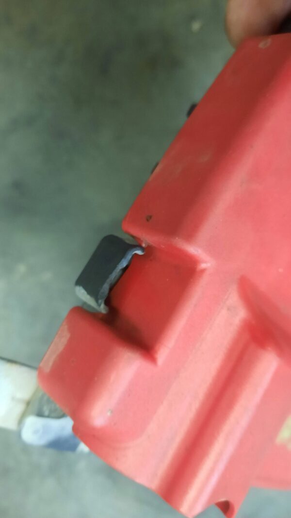 9a77952966d68aae6107a5f30929526f