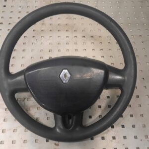 b13218ee1c5d6010fcd8277590ae8e2a