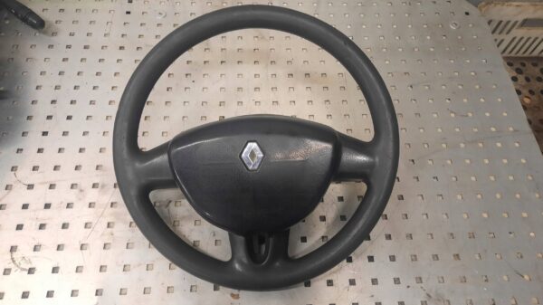 b13218ee1c5d6010fcd8277590ae8e2a