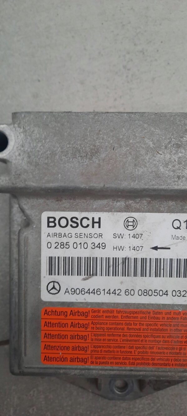 85a205995fc4cce93efe19d19d69d81c