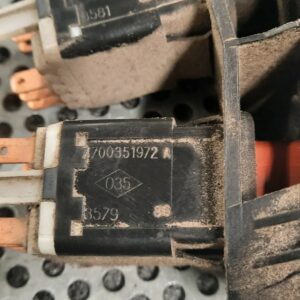 63a665410030e125c43f0b4ff89a8208