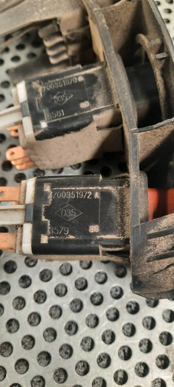 63a665410030e125c43f0b4ff89a8208