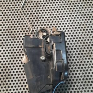 dd1e3989bd772d2293b33780b89520da