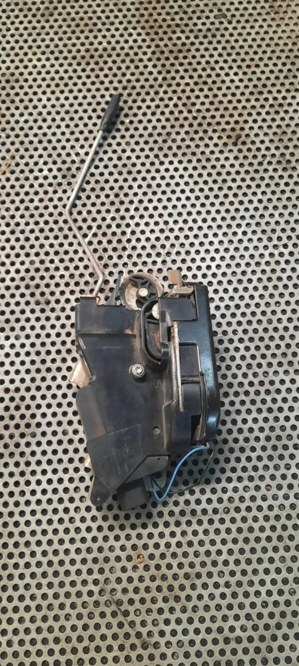 dd1e3989bd772d2293b33780b89520da