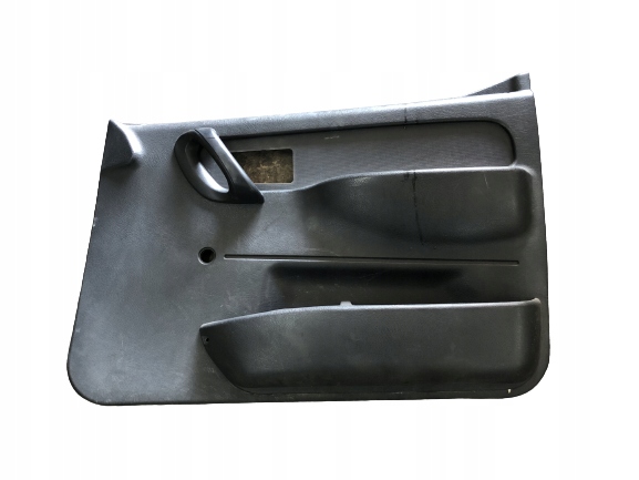 3677682c10ed67a96de659a5ef0b0c75