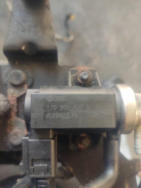 d00174b2e1b14e551775f70fd125773a